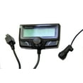 thumbnail image 4 of Parrot CK3100 Wireless Bluetooth Car Hands-free Kit, 4 of 5