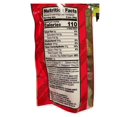 thumbnail image 4 of Sour Punch Trees Apple & Cranberry Holiday Candy 9oz (255g), 4 of 4