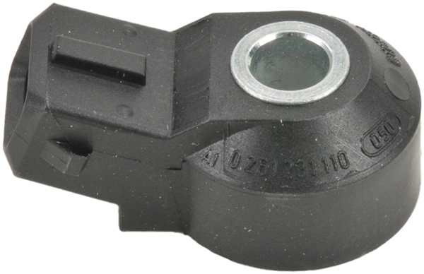 Ignition Knock (Detonation) Sensor