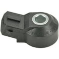 thumbnail image 3 of Ignition Knock (Detonation) Sensor, 3 of 4