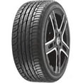 thumbnail image 2 of Set of 2 Advanta HPZ-01+ P215/55ZR17 98W XL Tires Fits: 2011-15 Chevrolet Cruze Eco, 2012-14 Toyota Camry Hybrid XLE, 2 of 3