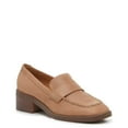 thumbnail image 2 of Crown Vintage Hazell Mocassins, 2 of 8