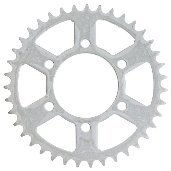 Niche 520 39T Rear Drive Sprocket for Kawasaki Ninja ZX10R Motorcycle 519-CDS2303P