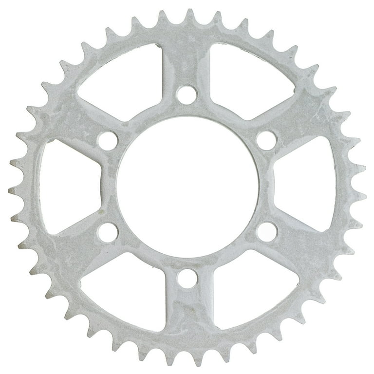 紳士35 For KAWASAKI ZX 10 R (ZXT00C/D) - Clutch Kit With Lined