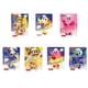 thumbnail image 2 of Serie Kirby Serie Super Smash Bros Meta Knight King Dedede Waddle Dee Divertido juego Característica Anime Figura Personaje Modelo periférico, 2 of 5