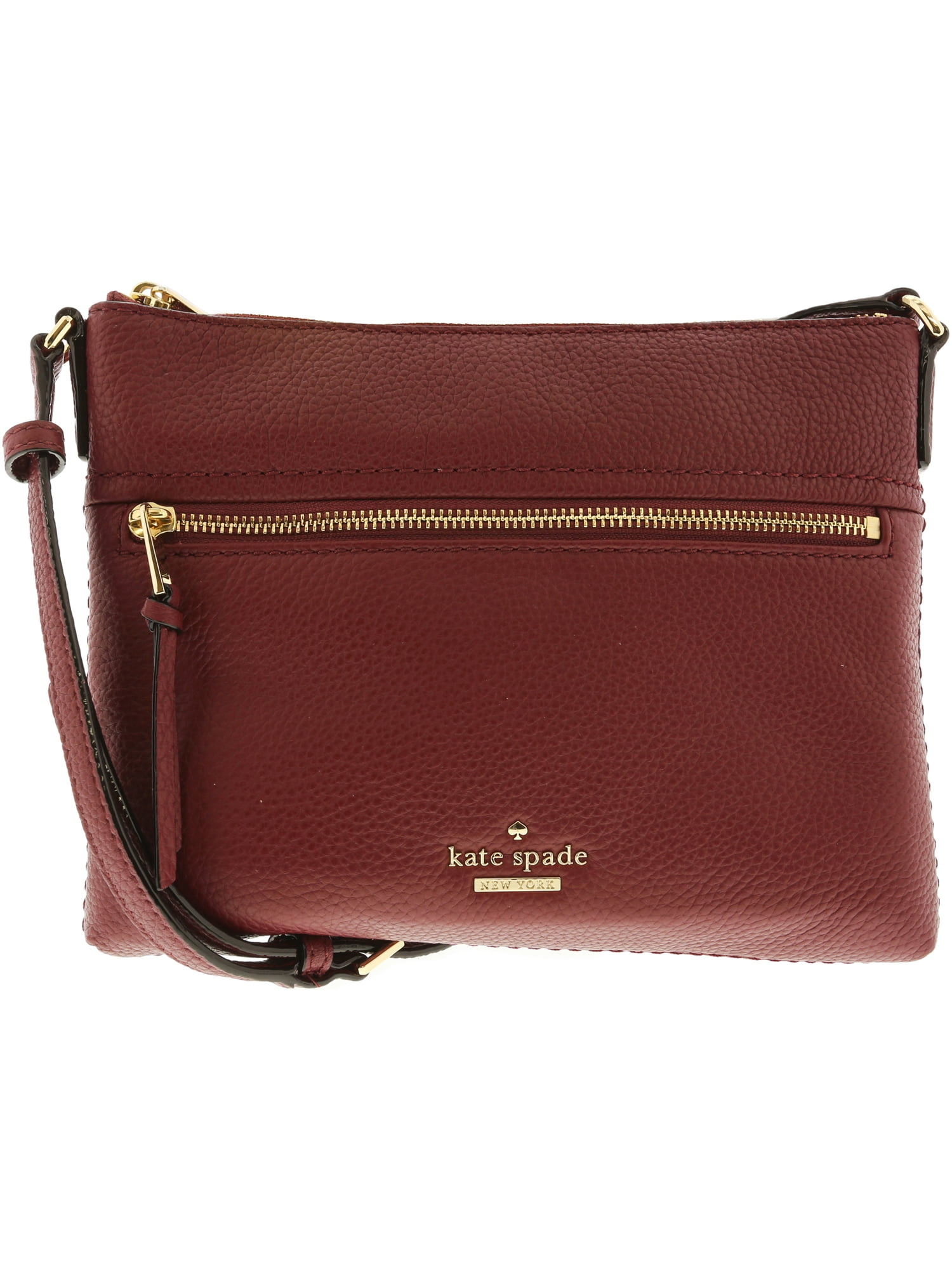 kate spade gabriele crossbody