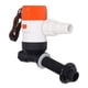 thumbnail image 4 of Bomba de agua marina Bling Bling de achique 12 V 1100 GPH, 4 of 12
