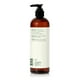thumbnail image 2 of Aceite Corporal Plant Therapy Coco 473ml, 2 of 8