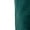 Emerald Green, variant on Catherines Women's Plus Size Cozy Velour Pant