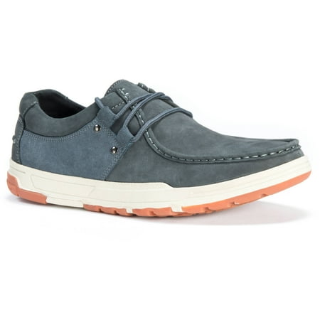 ross shoes muk luks s ross shoes walmart ross shoes muk luks s ross shoes walmart