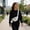 #186White, variant on Outdoor Casual Crossbody Bag and Sports Waist Pack, Nested Pouch Set for Female Students and Couples, 2 in 1 Shoulder Chest Bag and Belt Purse for Travel Hiking Daily Commute