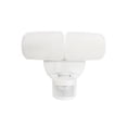 thumbnail image 1 of Xtricity - LED Security Light with Motion Sensor, 15W, 3000K Soft White, 1 of 2