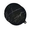 thumbnail image 1 of PEONAVET Wall Stickers Cooktop Protector Stove Covers Induction Cooktop Mat For Stove Antiscratch And Antistrike Cooktop Protector Mat, 1 of 3
