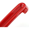 thumbnail image 6 of Nee Haoww 4 Car Door Handles and Tailgate Handle Cover Trim Red Front F2JWJ4DHTHCTR, 6 of 7