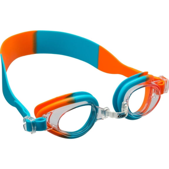 Cressi Starfish Kid Swim Goggles