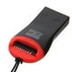 thumbnail image 2 of Adaptador de Micro SD a USB Plástico, 2 of 3