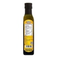 thumbnail image 3 of Aceite de oliva San Miguel extra virgen 250 ml, 3 of 4