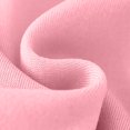 thumbnail image 4 of ibuvkizy Sweatshirts for Teen Girls,Girls Fall Sweatshirt Fashion Girl and Boy' Casual Long Sleeve Tops Hoodie Printing Tops Pink,3-9 Years, 4 of 7