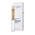 thumbnail image 2 of Fiudx Liquidación de ahorros de verano Crema para ojos que levanta bolsas de los ojos, atenúa las ojeras y líneas finas, suero para ojos, crema para ojos, 1 ml, 2 of 7