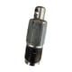 thumbnail image 4 of Herramienta de reparación de piezas de émbolo de pistón de cilindro de bomba de aceite de gato vertical hidráulico fácil de usar 50 mm, 4 of 9
