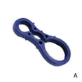 thumbnail image 5 of Multi Bottle Opener Jar Container Lid Top Closer Remover Grip Tool Twist V7B5, 5 of 9
