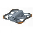 thumbnail image 6 of AVATA 2 Propellers Protector, Propellers Anti-collision Guard For DJI AVATA 2 Propeller Protector AVATA 2 Bumper Ring Protective Ring, 6 of 6