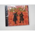 thumbnail image 3 of BEST OF YIDDISH SONGS KLEZME, 3 of 3
