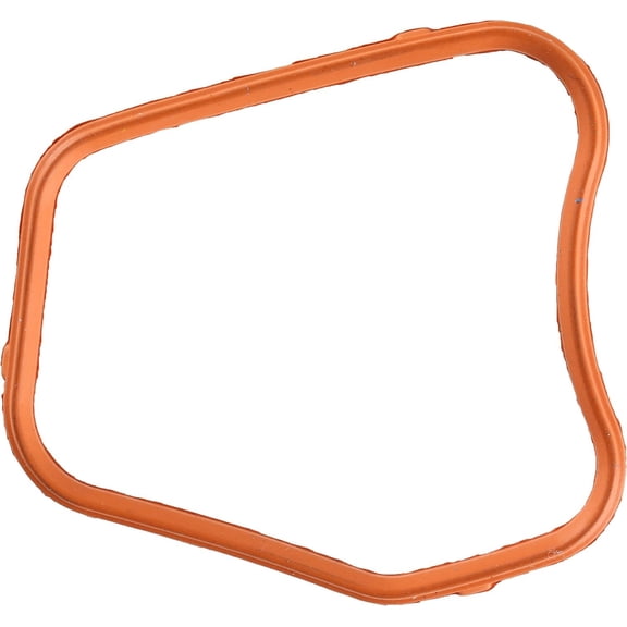 Victor 71-17536-00 Fits select: 1997,2000 BMW Z3