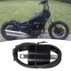 thumbnail image 4 of Bobina de encendido del automóvil, bobina de encendido, accesorios de motocicleta, bobina de encendido, bobina de encendido del motor, durabilidad probada en el tiempo, 4 of 9