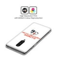 thumbnail image 2 of Head Case Designs Officially Licensed University Of Illinois U Of I University Of Illinois Helmet Logotype Soft Gel Case Compatible with Google Pixel 4, 2 of 7