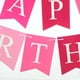 thumbnail image 5 of 1 juego de mascotas de feliz cumpleaños Banner de banner de cumpleaños Flag, 5 of 6