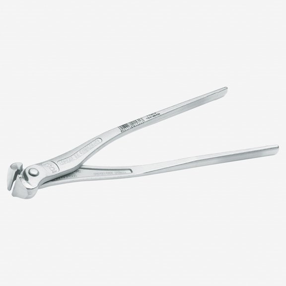 NWS 115-31-300 12"-KX4 KX 11.75" Tower Pincers