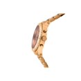 thumbnail image 2 of Reloj Invicta Specialty 1271 ORO rosa, 2 of 5