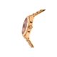 thumbnail image 2 of Reloj Invicta Specialty 1271 ORO rosa, 2 of 5