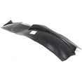 thumbnail image 5 of For 97-03 Malibu 04-05 Classic Front Splash Shield Inner Fender Liner Right Side, 5 of 5
