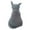 Grey, variant on D-GROEE Cute Plush Cat Back Shadow Doll Cat Plush Pillow Doll Toy Soft Cat Stuffed Animals Pillow Toy Kitten Body Pillow Gift for Kids and Girlfriend