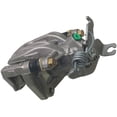 thumbnail image 1 of Mordaza De Freno Taurus X 2008 A 2009 Ford C/Soporte Tra Der CARDONE ., 1 of 4