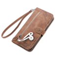 thumbnail image 4 of Funda billetera anti-golpes para GANGXUN iPhone 11 ProMax , ideal para día a día y trabajo, 4 of 5