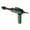 Green, variant on Matoen Cordless Air Duster,Electric Compressed Air Duster& Vacuum Cleaner 3 in 1,Portable Fast USB Charging Air Blower for Computer Keyboard,Car,Pet House