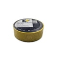 thumbnail image 4 of Cinta Aislante Electrica 48 Pzs 9Mts 13MMx19MM Amarillo CNX, 4 of 5