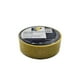 thumbnail image 4 of Cinta Aislante Electrica 48 Pzs 9Mts 13MMx19MM Amarillo CNX, 4 of 5