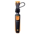 thumbnail image 3 of Set de medidores HVAC/R testo Smart Probe Kit I con Bluetooth, 3 of 6