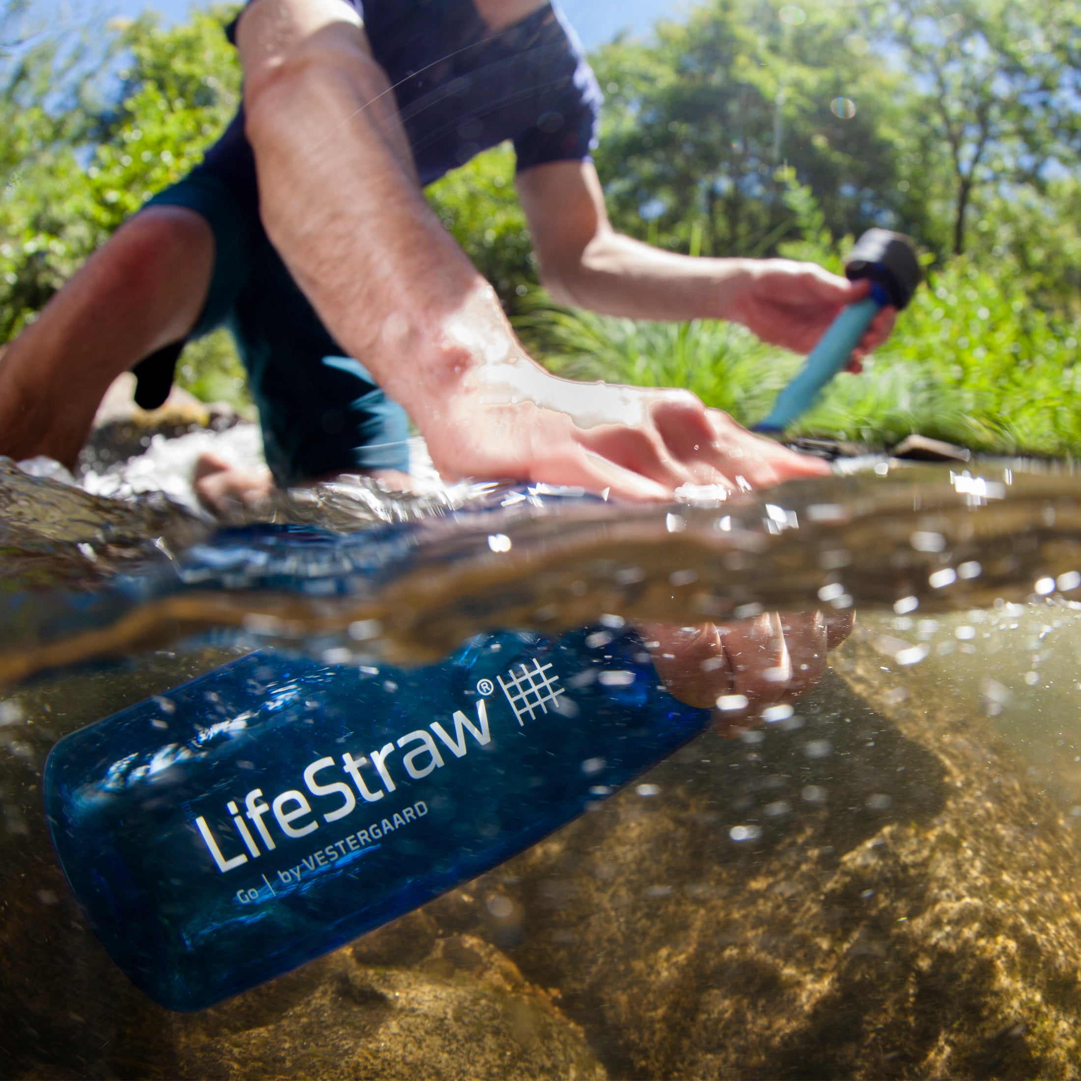 Life Straw Water Filter Bottle_ Wakiwaki®