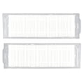 thumbnail image 2 of Replacement Parts for Wyze Robot Vacuum Cleaner Wvcr200S Accessories Kit, 2 of 8