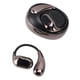 thumbnail image 5 of Auriculares Con Traducció de Idiomas Con ia, Auriculares Con Traductor en Tiempo Real de 144 Idiomas, Auriculares Inalámbricos Con y reducen la de Ruido, 5 of 7