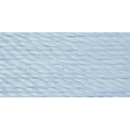 UPC: 0073650779770 | Dual Duty Xp General Purpose Thread 500 Yds