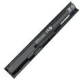 thumbnail image 2 of P Premium Power Products Laptop Battery Replaces HP 756745-001, 756743-001, 756479-421, HSTNN-LB6J, HSTNN-DB6K, V104 for HP ProBook 440 G2, 450 G2, 455 G2; HP Envy 14/15/17; HP Pavilion 15/17, 2 of 2