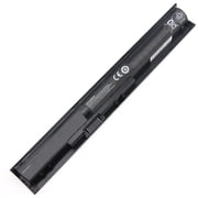 P Premium Power Products Laptop Battery Replaces HP 756745-001, 756743-001, 756479-421, HSTNN-LB6J, HSTNN-DB6K, V104 for HP ProBook 440 G2, 450 G2, 455 G2; HP Envy 14/15/17; HP Pavilion 15/17