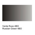 thumbnail image 1 of 200ml Bottle Russian Green 4BO Surface Primer, 1 of 1