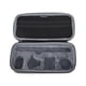 thumbnail image 1 of Bolsa para cámara, caja de almacenamiento portátil, Estuche de Viaje Duable para cámara instantánea, 1 of 7